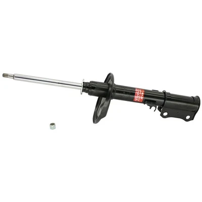 For Lexus ES300 & Toyota Camry 2002 2003 New KYB Rear Left Strut Assembly CSW - Image 1 of 3