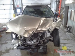 Motor limpiaparabrisas Kia Sorento 2021 - Imagen 1 de 12