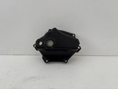 Cubierta del mecanismo de cambio de marcha del motor Kawasaki Vulcan 900 VN900 2006-2020 Foto 1 de 4