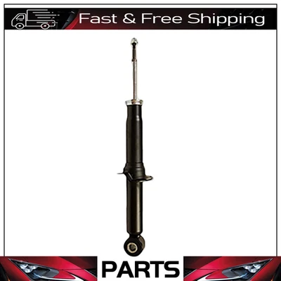 Puntal delantero Gabriel OEM para Lincoln Mark LT 2010-2012 4X4 garantía Foto 1 de 2