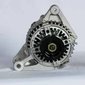 Alternador Nuevo para 98-02 Toyota Corolla/CV P-RIZM 1.8L L4 (6S) Foto 1 de 4