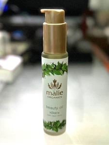 Malie Organics Koke’e Botanical Beauty Oil for Skin & Hair - 75ml NIP - Picture 1 of 2