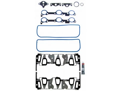 Juego de juntas de colector de admisión Felpro 99936SQGF para Pontiac Grand Am 1994-1998 Foto 1 de 2