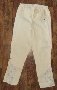 TREDY Bengalin Hose 42 - Bild 1 von 1