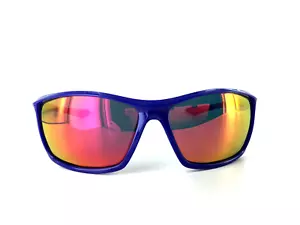 Gafas de sol H.I.S / Gafas de sol Mod. HPS-17100 Col. 2 polarizados - Imagen 1 de 4
