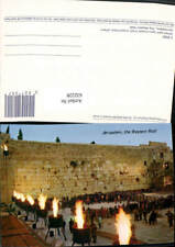 632228,Jerusalem The Western Wall Klagemauer