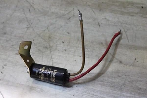 Mercedes Benz SL320 R129 relè relè condensatore 1295470101 - Foto 1 di 3