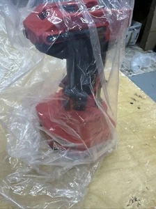 Milwaukee 2872-20 M18 Taglierina filettata senza fili senza spazzole (solo strumento) - Foto 1 di 1