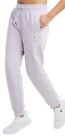 Champion Sealed! Nwt! Women's Reverse Weave Jogger In Urban Lilac. Sz Sm. R2s!!