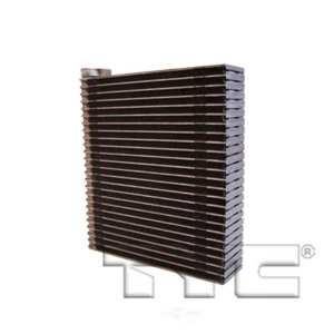 A/C Evaporator Core Front TYC 97215 - Picture 1 of 1