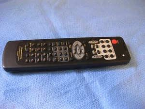 Genuine Marantz System Remote Controller OEM RC5200SR  - Picture 1 of 3