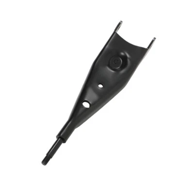 1PC For 1992-2007 Ford E-250 E-350 Econoline XC2Z3A360BA LH Radius Arm Driver - Image 1 of 4