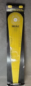Jasper XL Large Circle Guide For Compact & Cordless Routers - Picture 1 of 17