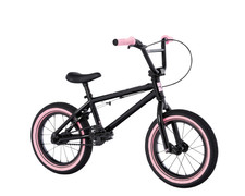 fitbikeco ebay