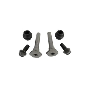 Genuine OEM Mopar Disc Brake Caliper Pin For Dodge Ram 4500 Ram 5500 68034090AA - Picture 1 of 1
