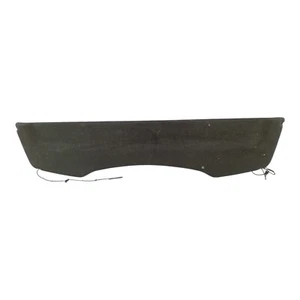 Cappelliera Ripiano Copertura Vano Bagagli CITROEN C4 PICASSO 1 Serie USATO - Imagen 1 de 2