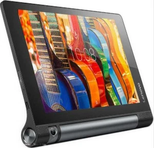 Original Lenovo Yoga Tab 3 8 YT3-850F WiFi 16GB ROM 1GB RAM Android Tablet PC - Picture 1 of 6