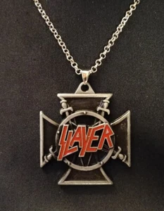 Collar de caza - Imagen 1 de 2
