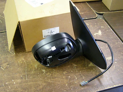 Espejo retrovisor de exportación para camioneta Ford 1997-2003 F150 1998 1999 2000 2001 02 nuevo de fábrica Foto 1 de 4