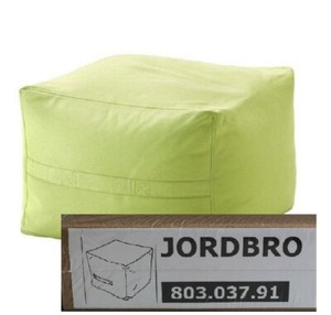 Schonbezüge für IKEA Sitzsäcke online kaufen eBay