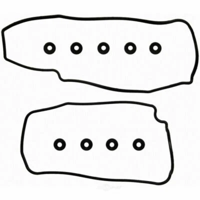 Juego de juntas de cubierta de válvula de motor Fel-Pro VS50273R Foto 1 de 2