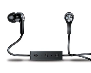 NEW Earphones For Apple iPhone and Android Samsung Devices Set(IS150) - Picture 1 of 5