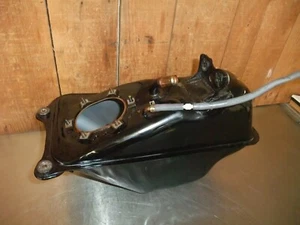 Honda ST1300 A2 Pan European 2004 Lower Tank GC #162 - Picture 1 of 4