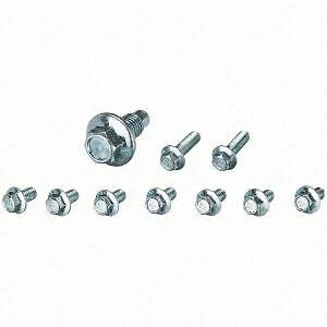 Spectra Premium SAP03A OIL PAN For 11-06 Saab 9-3 05-03 Saab 9-3 11-10 Saab 9-3X - Image 1 of 4