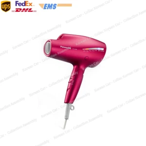Panasonic Nano Care Haartrockner EH-NA98 Rosa AC 220~240V Express - Bild 1 von 3