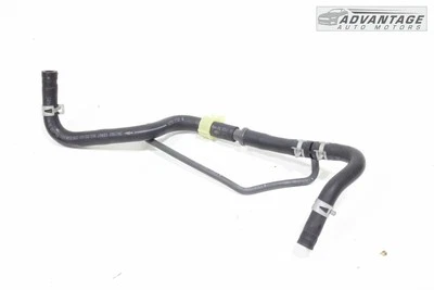 2016-2022 HONDA PILOT 3,5 Л УСИЛИТЕЛЬ ТОРМОЗОВ ВАКУУМНЫЙ ШЛАНГ ТРУБОПРОВОД ОТ ОРИГИНАЛЬНОГО ПРОИЗВОДИТЕЛЯ - Изображение 1 из 4