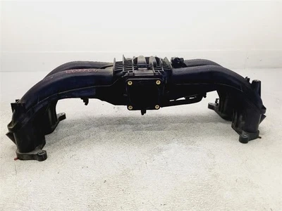 Colector de admisión de transmisión automática Subaru BRZ BR-Z 2013-2020 14001AC250  Foto 1 de 4