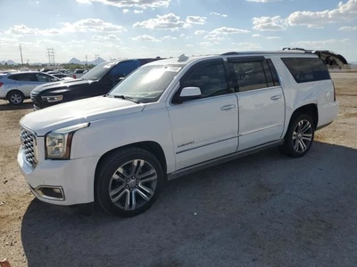 Faro derecho pasajero HID Opt T4F se adapta a 15-20 YUKON 2519217 Foto 1 de 4