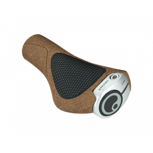 Ergon Grips Gc1 Biokork Std - Bild 1 von 3