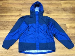 Patagonia hard shell jacket Size M - Picture 1 of 21