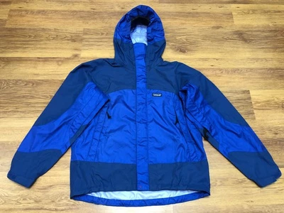 Patagonia hard shell jacket Size M - Image 1 of 4