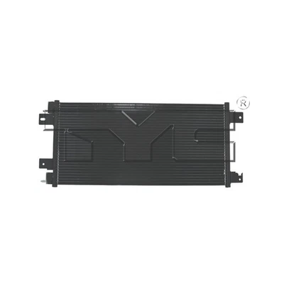 Condensador de CA para Chrysler 200 MT 11-14 (PFC) Foto 1 de 3