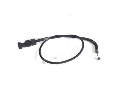 Línea de cable obturador Firebolt 05 Buell XB9 XB9R envío gratuito Foto 1 de 4