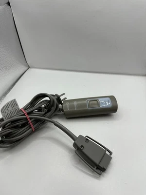 Genuine Sunbeam T85B Single Electric Blanket Controller - Image 1 of 4