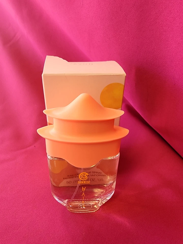 Perfume para mujer Avon Haiku Sunrise (1,7 fl oz)- Nuevo Foto 1 de 1