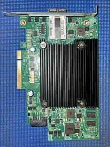 NetApp AFF-A700S Series X3154A 110-00621 111-03319 NVRAM-10P Dual 12G MiniSAS HD - Bild 1 von 4