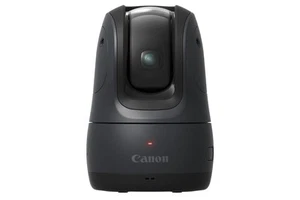 Canon PowerShot PX Camera Essential Kit - Black - 5592C003 - Picture 1 of 1