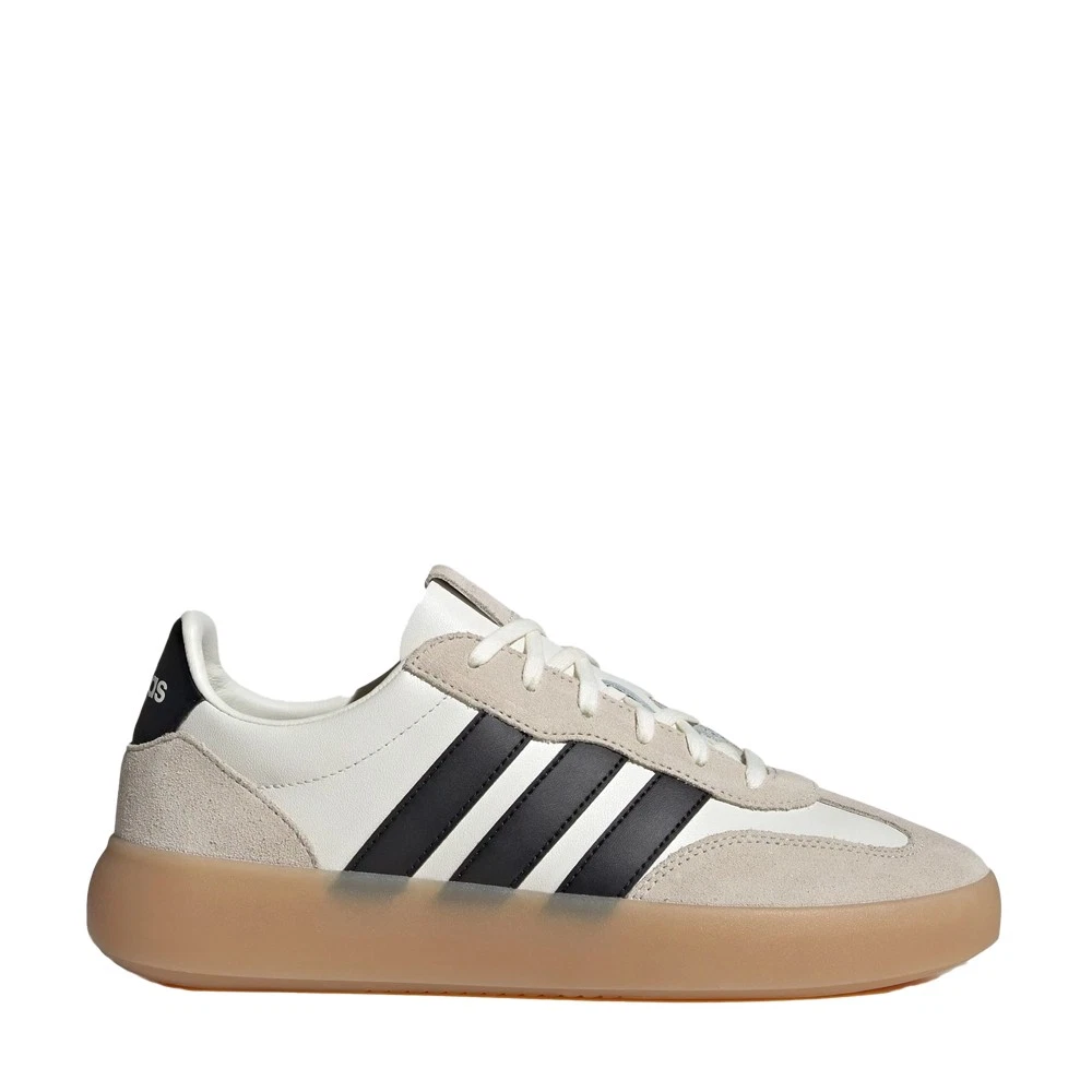 adidas gazelle silver green womens adidas Originals Adistar Control 5 main image 0