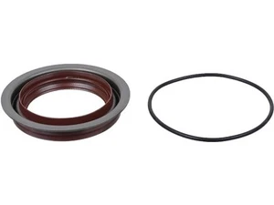 Rear Wheel Seal For 1957-1964 Cadillac Series 60 Fleetwood 1960 1958 PS824SC - Picture 1 of 1