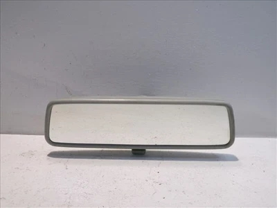 3B0857511G Espejo retrovisor interior VOLKSWAGEN GOLF 1.9 TDI SERIE 4 108058 Foto 1 de 4