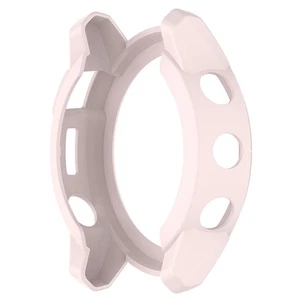 TPU Protective Case Watch Case Cover for Garmin Tactix7 AMOLED Watch Accessories - Photo 1 sur 21
