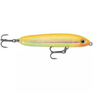 Rapala Skitter V Lures - Picture 1 of 4