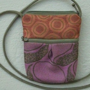 small valentino crossbody