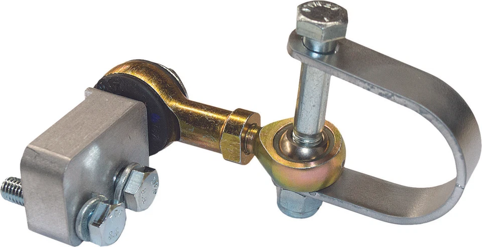 Braço torgue Staring Line Products 23-69 - Imagem 1 de 1