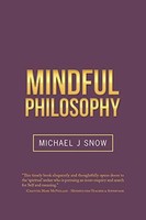 Cover To Cover By Michael Snow Rare Collectible Ebay