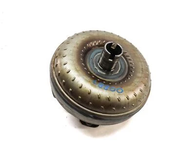 2006-2008 BMW Z4 (E85) 3.0L ENGINE - A/T AUTOMATIC TRANSMISSION TORQUE CONVERTER - Image 1 of 4